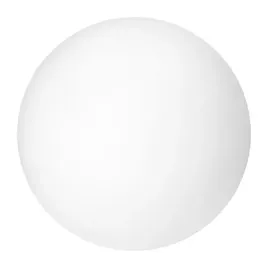 luna-ii-oprawa-ogrodowa-kula-e27-max-18w-ip65-biala-380-ad-op-6587w