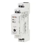 regulator-temperatury-rtm-02-bez-sondy