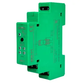 supla-interfejs-wejsc-sygnalizacyjnych-wifi-inw-01