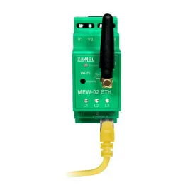 supla-monitor-energii-elektrycznej-wi-fi-3f-n-mew-02-eth