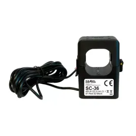 przekladnik-pradowy-400a-133-2ma-sc-36-do-monitora-energii-elektrycznej-sup