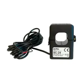 przekladnik-pradowy-200a-66-6ma-sc-24-do-monitora-energii-elektrycznej-supl