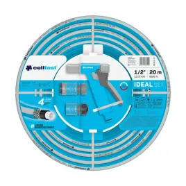 zestaw-zraszajacy-ideal-1-2-20-m-waz-zraszacz-zlaczki
