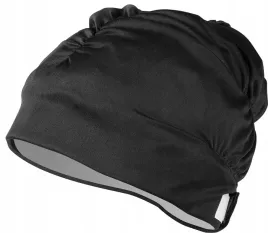 czepek-aqua-sphere-aqua-comfort