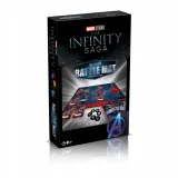 gra-top-trumps-battle-mat-marvel