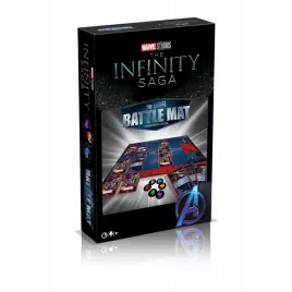gra-top-trumps-battle-mat-marvel