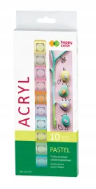 farba-akrylowa-zestaw-12-ml-x-10-kolorow-pastelowych-kolory-happy-color