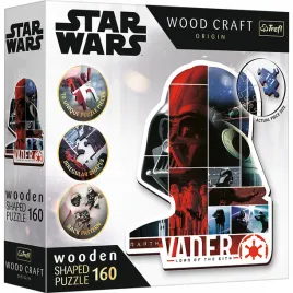 puzzle-160-drewniane-konturowe-darth-vader-20190