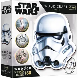 puzzle-160-drewniane-konturowe-helm-szturmowca-star-wars-20188