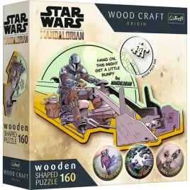 puzzle-160-drewniane-konturowe-the-mandalorian-zjednoczenie-20187