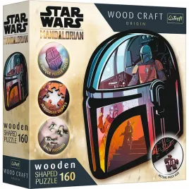 puzzle160-drewniane-konturowe-the-mandalorian-20186