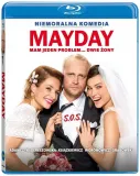 mayday-blu-ray