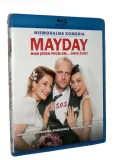 mayday-blu-ray-stan-nowy