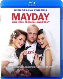 mayday-blu-ray-stan-opakowania-oryginalne