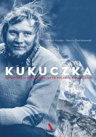 kukuczka-opowiesc-o-najslynniejszym-polskim-himalaiscie