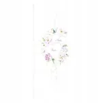 karnet-slub-dl-s28-mlodej-parze-okazja-boze-narodzenie