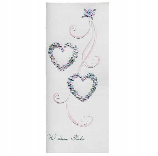 karnet-slub-dl-s37-dwa-serca-okazja-zaproszenia