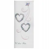 karnet-slub-dl-s37-dwa-serca-okazja-zaproszenia