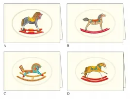 karnet-z-koperta-agr-039-konik-na-biegunach-rossi