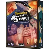 gra-tajemnica-w-5-minut