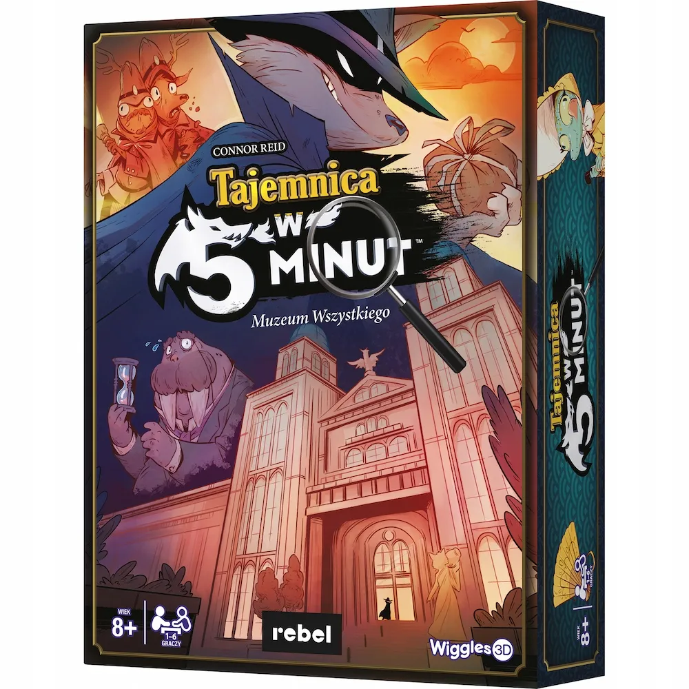 gra-tajemnica-w-5-minut