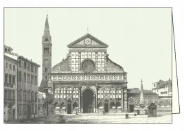 karnet-z-koperta-itw-007-firenze-basilica-s-maria