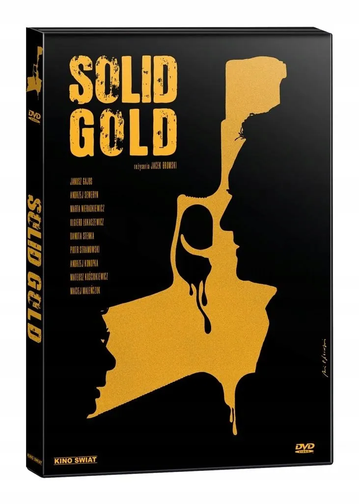 solid-gold-dvd