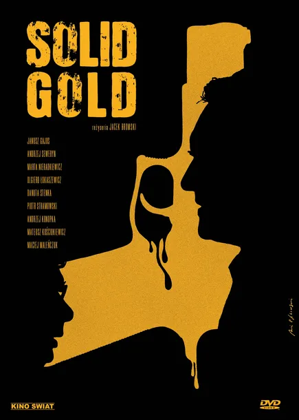 solid-gold-dvd-stan-nowy