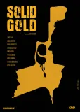 solid-gold-dvd-stan-nowy