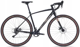 rower-gravel-rock-machine-gravelride-200-disc-rama-58-cm-xl-kolo-28