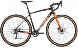 rower-gravel-rock-machine-gravelride-200-disc-rama-54-cm-m-kolo-28