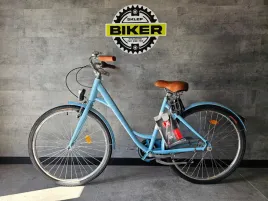 piekny-rower-miejski-romet-pop-art-eco-26-rama-m-niebieski