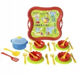 zestaw-obiadowy-dinner-time