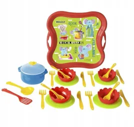 zestaw-obiadowy-dinner-time