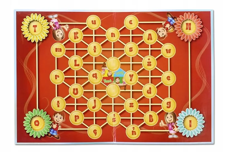 alfabet-fan-minimalna-liczba-graczy-2