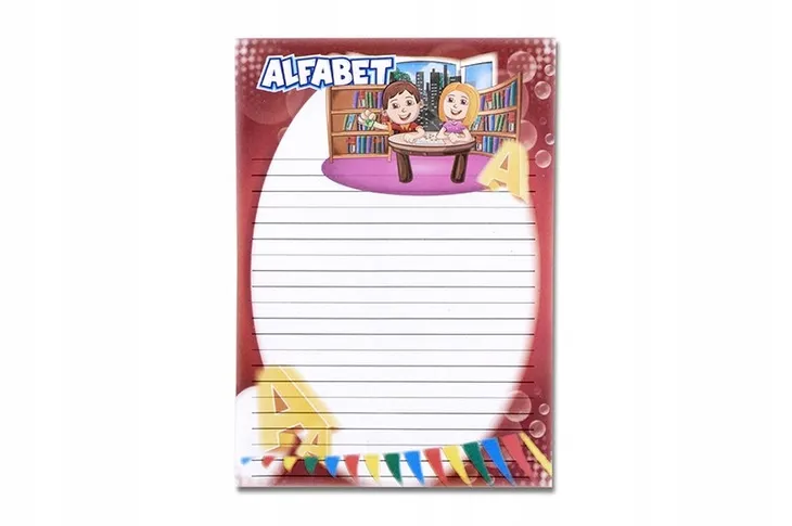 alfabet-fan-nazwa-alfabet