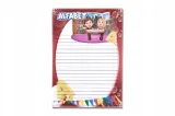 alfabet-fan-nazwa-alfabet