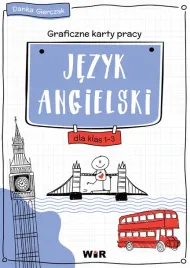 jezyk-angielski-graficzne-karty-pracy-dla-klas-1-3-szkoly-podstawowej