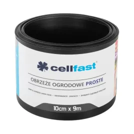 obrzeze-ogrodowe-proste-czarne-10-cm-x-90-m-trawnikowe-elastyczne