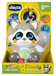 nocna-lampka-i-zawieszka-do-wozka