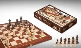 gra-szachy-fornirowane
