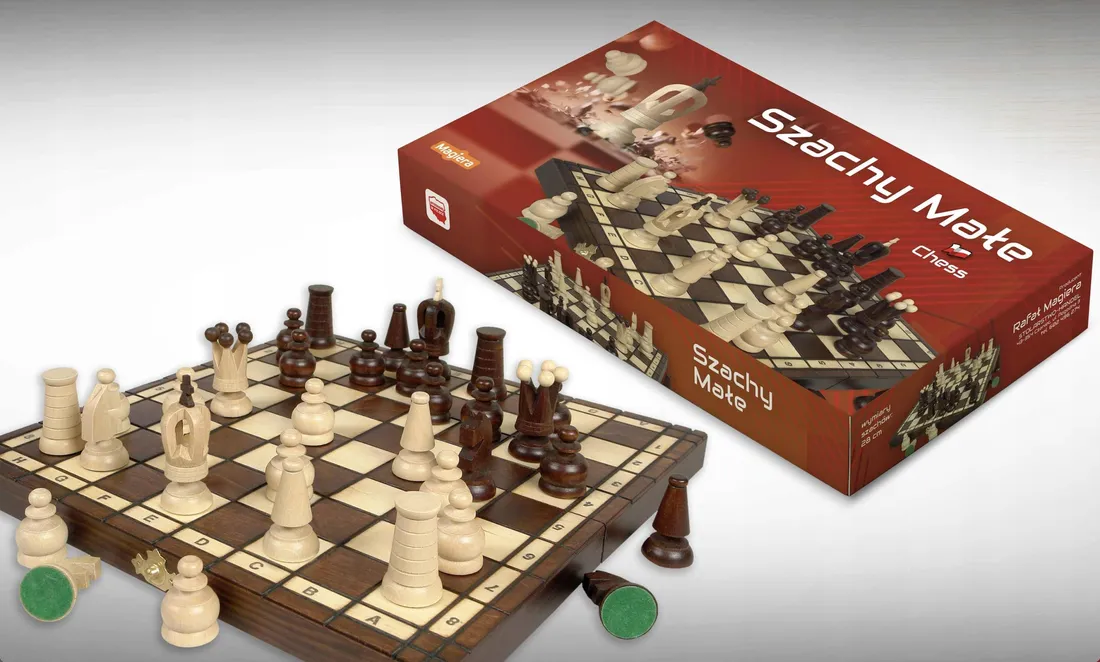gra-szachy-male