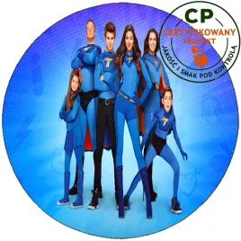 oplatek-na-tort-grzmotomocni-producent