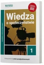 wiedza-o-spoleczenstwie-1-zakres-rozszerzony-zawiera-tresci-zp-podrecznik-z