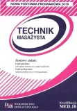 egzamin-zawodowy-technik-masazysta