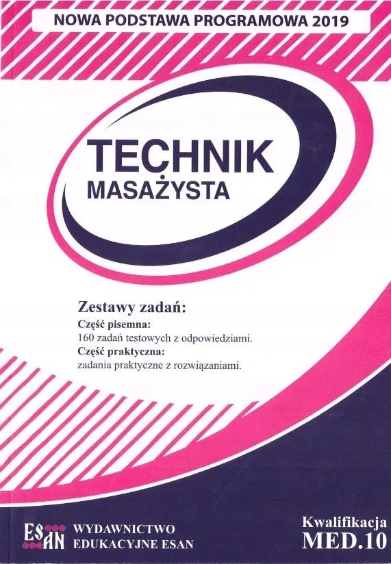 egzamin-zawodowy-technik-masazysta