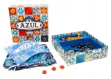 gra-azul-edycja-polska-nazwa-azul