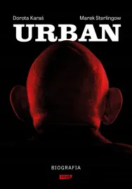 urban-biografia