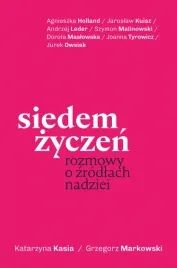 siedem-zyczen-rozmowy-o-zrodlach-nadziei