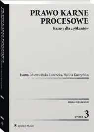 prawo-karne-procesowe-kazusy-dla-aplikantow